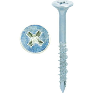 [؊h~rX]ij嗢@OHSATO@jN@؂ɂrX@PR@3D8×25@i210{j@544301@1y855-8861z