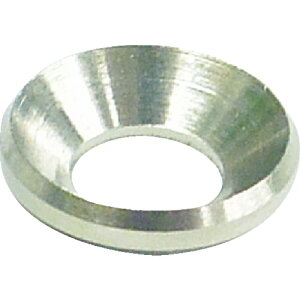 [h˂]ij嗢@OHSATO@^JjbP@rXfRLbvp@4@i50{j@556469@1Pky855-8891z