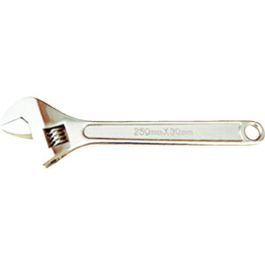 [�����L�[�����`]�y���������zSAFETY TOOLS�� TAURUS �`�^�������������L�[�����` 250mm 51011006 1���y856-2142�z�y�k�C���E���ꑗ���ʓr�z�ysmtb-KD�z