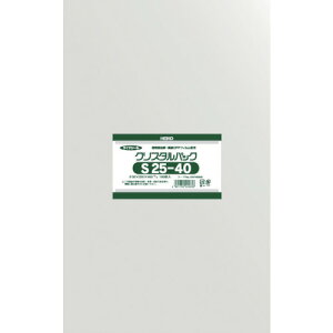 [|]ijVW} HEIKO OPP e[vȂ NX^pbN S25|40 100 6748300S2540 1܁y856-2703z