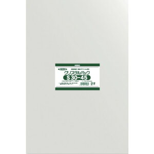 [|]ijVW} HEIKO OPP e[vȂ NX^pbN S30|45 100 6748700S3045 1܁y856-2707z