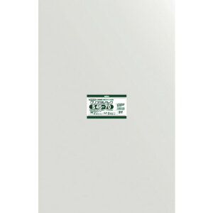 [|]ijVW} HEIKO OPP e[vȂ NX^pbN S45|70 50 6762601S4570 1܁y856-2712z