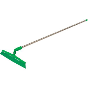 [قiHACCPΉj]ijo[ebN BURRTEC o[L[gvX qǗpق Nlbg^Cv n[h  BCP30K|BH40HG 300×1130mm 63110401 1{y856-3069zysiz