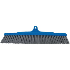 [�ق����iHACCP�Ή��j]�i���j�o�[�e�b�N BURRTEC �o�[�L���^ B30 �����p�u���V �n�[�h B30�|40H�|SPMD 1P 62611601 1�{�y856-3080�z