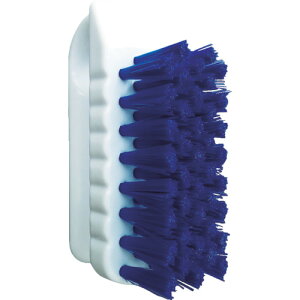 [߃uV]ijo[ebN BURRTEC o[L[g ̒܃uV  BCN|B 61700201 1y856-3085z