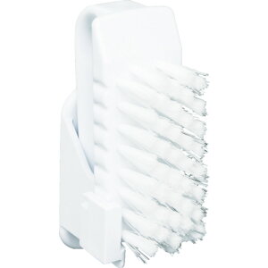 [߃uV]ijo[ebN BURRTEC o[L[g ̒܃uVz_[Zbg  BCNS|W 61710001 1Sy856-3088z