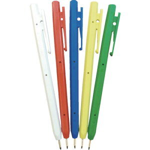 [{[y]ijo[ebN BURRTEC o[L^ {[y GR102 {́F CNF BCPN|E102 GB 66214801 1{y856-3132z