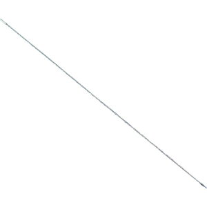 [pCvN[i[iHACCPΉj]ijo[ebN BURRTEC pCvN[uV WCg BCPC|J 61390201 1{y856-3167z