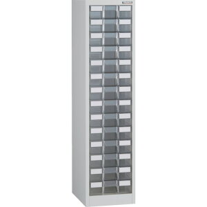 [�J�^���O�P�[�X]�y���������z�g���X�R���R�i���j TRUSCO �J�^���O�P�[�X �[�^14�i W 295X360XH1200 A1C14W 1��y����s���i�E���[�J�[�����z�y�k�C���E���ꑗ���ʓr�z�ysmtb-KD�z�y�@�l�l���݂̂�