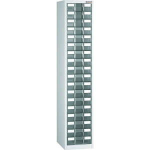 [�J�^���O�P�[�X]�y���������z�g���X�R���R�i���j TRUSCO �J�^���O�P�[�X �[�^18�i W 295X360XH1500 A1C18W 1��y����s���i�E���[�J�[�����z�y�k�C���E���ꑗ���ʓr�z�ysmtb-KD�z�y�@�l�l���݂̂�