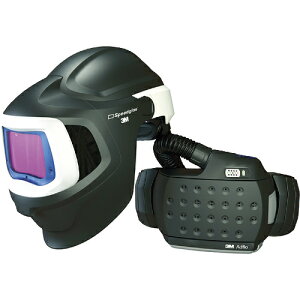 yz[nږʁitj]X[G@Wpij3M@Aht[mmTMnn@dt@tċzpیinڃV[h9100MPtj@577700J 577700J 1SykCEꑗʓrz