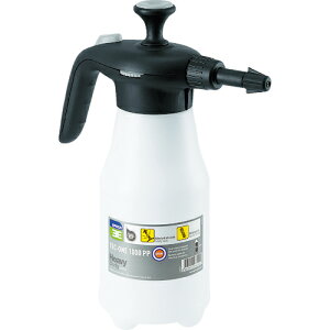 [�~�����X�v���[�e��]EPOCA�� EPOCA �~�����X�v���[ TEC�|ONE1000 EPDM 1000mL 7675.R001 1�y856-9162�z