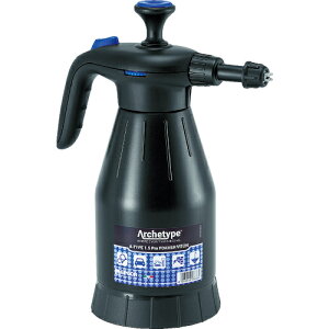 [�~�����X�v���[�e��]EPOCA�� EPOCA �~�����X�v���[ A�|TYPE1�D5 PRO FOAMER VITON 7852.R001 1�y856-9169�z