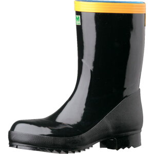 [SCiJISKiij]~hSij ~hS Ód SC 921T S 26D5cm 921TS-26.5 1y857-2300z
