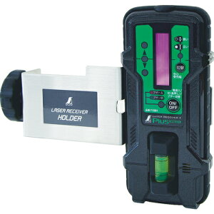 yz[[U[nop]y ČhOł̖noƂɕ֗IzVij V Q[U[V[o[Q2QPlusQO[pQz_[t 71501