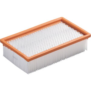 [|@pIvVp[c]Pq[Wpij KARCHER oL[N[i[pANZT[ GRtB^[^Cvi6D904|080D0j 1y859-6219z