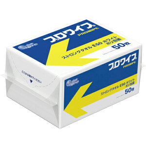 [EsDzEGX]ijEBS@GG[@vCvXgO^IE50@50X18pbN@703428@1Csy859-8215z