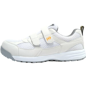 [ÓdƌC]ijW[xbN XEBEC ÓdZ[teBV[Y85112|32|260 zCg 85112-32-260 1y860-8706z