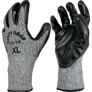 y3܂Ń[ւŔ\z[ϐؑn܁i@ہj]YƁij@@Z[teBOu@n[h@L@8600L@1oy868-8343zysz