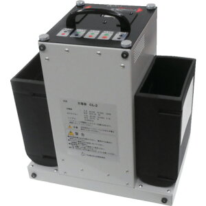 [|@ij]yzyMbNXij yM `ECIobe[p[dCL2 9006 1y868-8357zysiE[J[zykCEꑗʓrzysmtb-KD