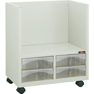 [t@CS]yzgXRRij TRUSCO [P[X LX^[t A[^o4t BS2A4-W2C 1ysiE[J[zy@ll݂̂̂戵ƂȂ܂zy