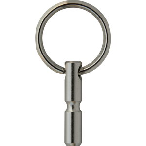 y3܂Ń[ւŔ\z[[Hz_]yȂǂNCbNz_[ɑłpL[A_v^[IzAlbNXc[ij AlbNX NCbNz_[ L[A_v^[ 