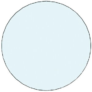 y3܂Ń[ւŔ\z[͂񂾏]yFR-400pp[cIzij  ͂񂾏pp[c tB^[ i10j K@FR|400^FR|410^FR|701^FR|702 A5020 1