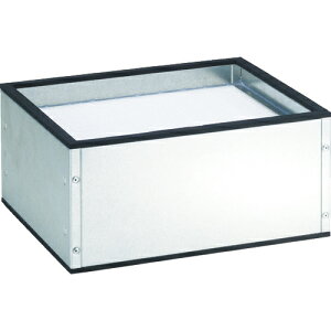 [z]yžpCtB^[Izyzij  CtB^[ L A5033 1y102-5920zykCEꑗʓrzysmtb-KDz