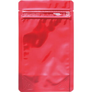 [`bNt|]ijY{ ZCj` u~Wbvv A~J[X^h^Cv  130×100{30 i50j AL-1013R 1܁y102-6024z