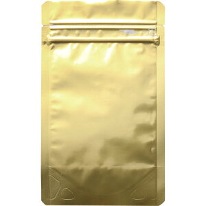 [`bNt|]ijY{ ZCj` u~Wbvv A~J[X^h^Cv  130×100{30 i50j AL-1013GD 1܁y102-6025z