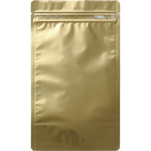 [`bNt|]ijY{ ZCj` u~Wbvv A~J[X^h^Cv  200×140{41 i50j AL-1420GD 1܁y102-6031z