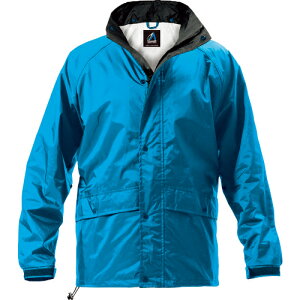 [���C���X�[�c]�i���j�}�b�N Makku ���C���X�[�c �t�F�j�b�N�X2 �u���[ M AS-7400-17 1���y102-8035�z