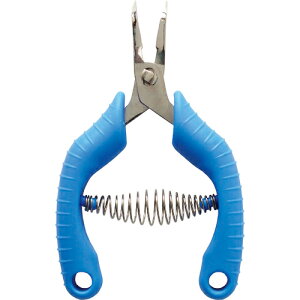 []YƁij@@Bl3@ASR-003@1{y102-8418zysizy[1܂őΏۏiz