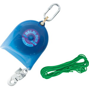 [�ė��h�~�p�u���b�N]�y���������zTSUYORON �x���g���掮�ė��h�~��� �x���u���b�N �V���b�N�A�u�\�[�o�Ȃ� �x���g��18mm×����8m BB�|80�|SN�|RC�i���񂹃��[�v�E�J�����J�o�[�t���j 1��y�k�C