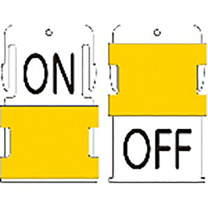 [XCh\]ijAC}[N@IM@XCh\^O@ON@OFF@iON@|@@^@OFF@|@j@AIST-27@1y102-9931zysizy[1܂őΏۏiz