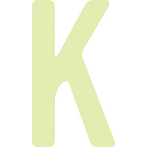 y3܂Ń[ւŔ\z[pW]ijAC}[N IM pW Px~JbeCO p K SV[ 50×28mm AILUMI50-K 1y103-0006zysz