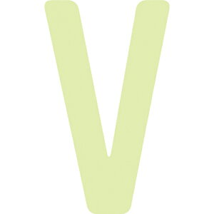 y3܂Ń[ւŔ\z[pW]ijAC}[N IM pW Px~JbeCO p V SV[ 50×29mm AILUMI50-V 1y103-0017zysz