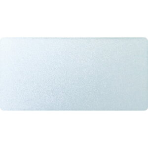 y3܂Ń[ւŔ\z[D]ijAC}[N@IM@nD@25×50×2mm@Vo[n@AN-2550SCMZ@1y103-0036zysz