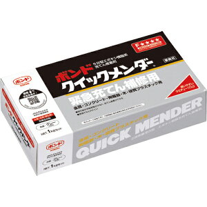 [G|LVnڒ2t^Cv]RjVij RjV@NCbN_[@1kgZbgij@45517@BQM-1 1Sy103-4138z