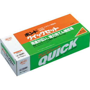 [G|LVnڒ2t^Cv]yE؁EdvX`bNẼXs[hڒIzRjVij RjV@{hNCbNZbg@1kgZbgij@45417@BQS-1 1Sy103-6220z