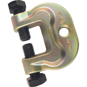 [݃Nv]ijX[p[c[ X[p[ ACA}iݗpjNv͈9`50mm {gΕ36^Cv AC50 1y103-8168z