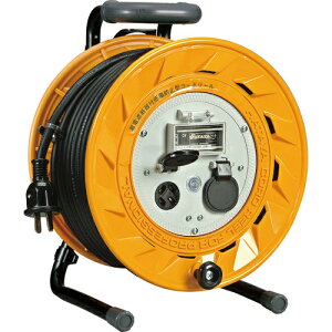 [�R�[�h���[���i�O��200V�j]�y���������z�i���j�n�^�����~�e�b�h �n�^���@BR�^�@�O��200V�^�u���[�J�[���[���@30m�@�A�[�X�t�@20A BR-302M 1��y105-5071�z�y�k�C���E���ꑗ���ʓr�z�ysmtb-KD�z