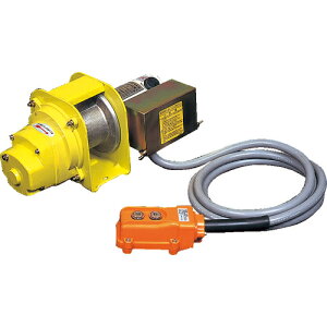 [EC`idj]yzg[[R[Pij TKK@obe[}CeB[@DC12V@450kg@BM-360 1y106-5491zykCEꑗʓrzysmtb-KDz