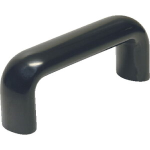 []ijC}IR[|[V xbN@A[`Obv@138×54@M8@ubN@AGR140 1y108-6201z