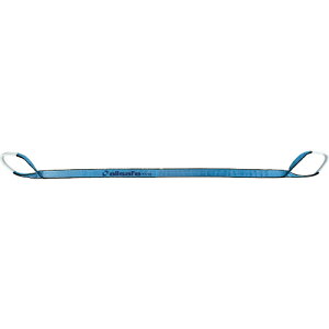 [�x���g�X�����O]�I�[���Z�[�t�i���j allsafe �I�[���Z�[�t�X�����O�x���g3E35x2�D5m �X�J�C�u���[ AS3E35-25 1�{�y110-9179�z