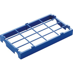 [z]yz̊p^mYptB^[P[XIzij  tB^[P[X p^mYp B5146 1y111-8888zysizy[1܂őΏۏiz