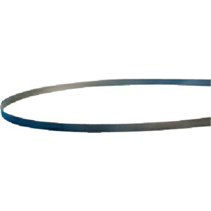 [�o���h�\�[�֐n]�y���������z�X�^�����[�u���b�N�E�A���h�E�f�b�J�[ LENOX ���[�v MATRIX�|900�|12�D7×0�D50×14�^18�i1��5�{����j 1���y112-8258�z�y�k�C���E���ꑗ���ʓr�z�ysmtb-KD�z