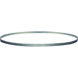 [oh\[֐n]yzX^[ubNEAhEfbJ[ LENOX [v DM2|1260|12D7X0D64X10^14i15{j 1y112-8264zykCEꑗʓrzysmtb-KDz