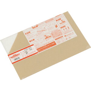 ��[�����f��]�i���j�� �� �A�N�����L���X�g�i�����j 2×200×300mm AC00-223 1���y112-9556�z�y�����񂹕i�z�y����s���i�z�y���[����1�܂őΏۏ��i�z