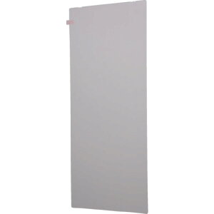 [hƃtB]ij  hƃtB KXp 2p W390×H940 BGF9439 1Pky113-1181zysiz